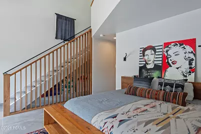 316 Marsac Avenue, Park City, UT 84060 - Photo 33