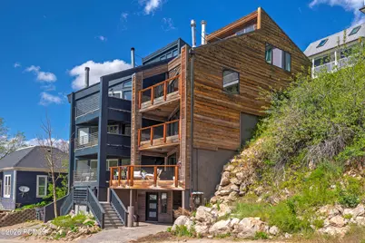 316 Marsac Avenue, Park City, UT 84060 - Photo 47