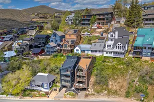 316 Marsac Ave, Park City, UT 84060 - Photo 49