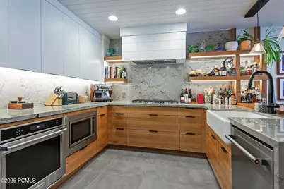 316 Marsac Avenue, Park City, UT 84060 - Photo 15