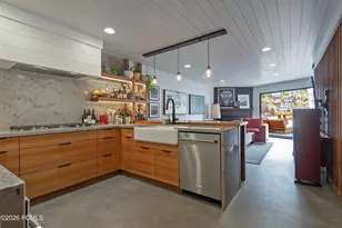 316 Marsac Ave, Park City, UT 84060 - Photo 19