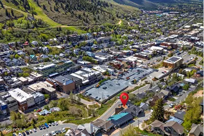 316 Marsac Avenue, Park City, UT 84060 - Photo 53
