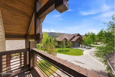 8915 Jeremy Point Court #8, Park City, UT 84098 - Photo 25