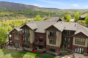 8915 Jeremy Point Ct, Park City, UT 84098 - Photo 35