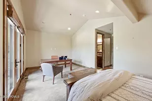 8915 Jeremy Point Ct, Park City, UT 84098 - Photo 23