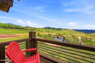8915 Jeremy Point Ct, Park City, UT 84098 - Photo 19
