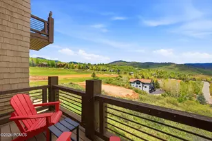 8915 Jeremy Point Ct, Park City, UT 84098 - Photo 13