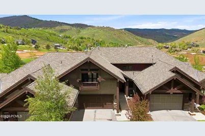8915 Jeremy Point Court #8, Park City, UT 84098 - Photo 33