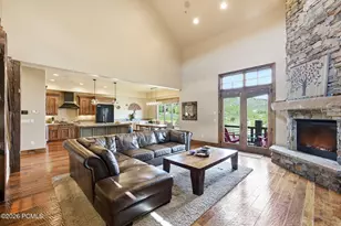 8915 Jeremy Point Ct, Park City, UT 84098 - Photo 1