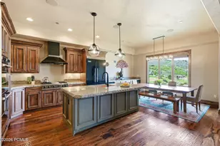 8915 Jeremy Point Ct, Park City, UT 84098 - Photo 7