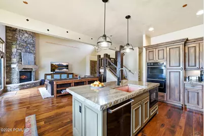 8915 Jeremy Point Court #8, Park City, UT 84098 - Photo 11