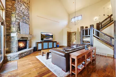 8915 Jeremy Point Court #8, Park City, UT 84098 - Photo 5