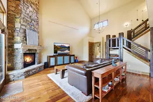 8915 Jeremy Point Ct, Park City, UT 84098 - Photo 5