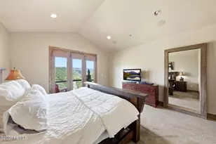8915 Jeremy Point Ct, Park City, UT 84098 - Photo 15
