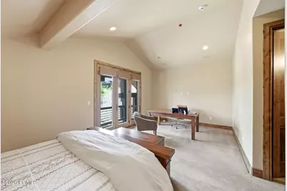 8915 Jeremy Point Court #8, Park City, UT 84098 - Photo 21