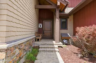8915 Jeremy Point Ct, Park City, UT 84098 - Photo 3