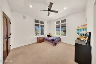 1910 E Creekside Ct, Heber City, UT 84032 - Photo 25