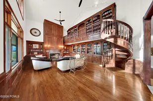 1910 E Creekside Ct, Heber City, UT 84032 - Photo 5