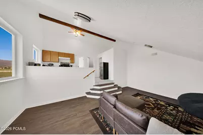 1910 E Creekside Court, Heber City, UT 84032 - Photo 45
