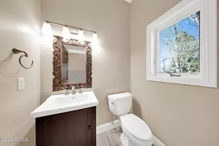 1910 E Creekside Ct, Heber City, UT 84032 - Photo 29