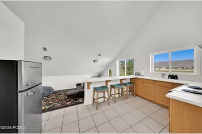 1910 E Creekside Court, Heber City, UT 84032 - Photo 49