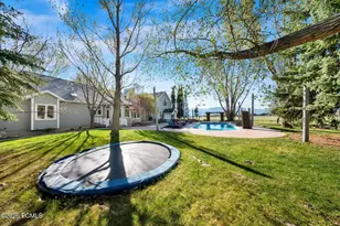 1910 E Creekside Ct, Heber City, UT 84032 - Photo 55