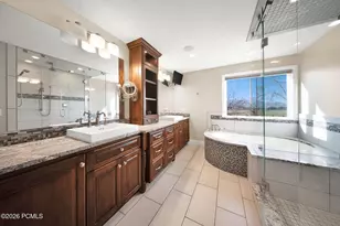 1910 E Creekside Ct, Heber City, UT 84032 - Photo 17