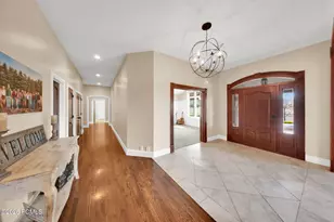 1910 E Creekside Ct, Heber City, UT 84032 - Photo 7