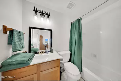 1910 E Creekside Court, Heber City, UT 84032 - Photo 47