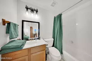 1910 E Creekside Ct, Heber City, UT 84032 - Photo 47