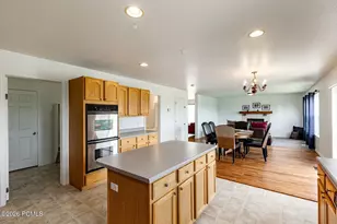 971 Mountain Willow Ln, Park City, UT 84098 - Photo 5
