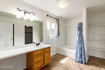 971 Mountain Willow Lane, Park City, UT 84098 - Photo 15