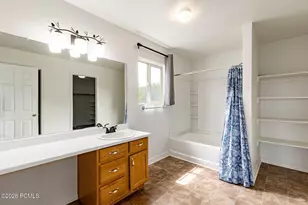971 Mountain Willow Ln, Park City, UT 84098 - Photo 15