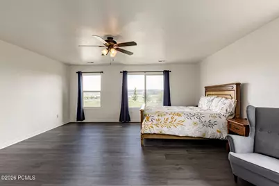 971 Mountain Willow Lane, Park City, UT 84098 - Photo 13