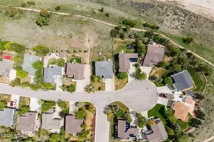 971 Mountain Willow Ln, Park City, UT 84098 - Photo 23