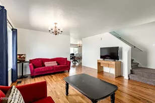 971 Mountain Willow Ln, Park City, UT 84098 - Photo 9