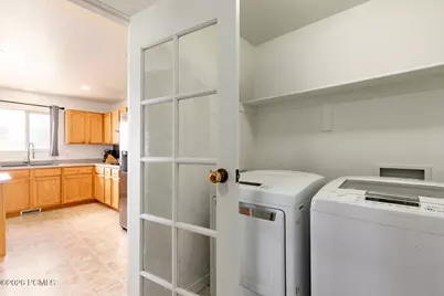 971 Mountain Willow Lane, Park City, UT 84098 - Photo 7