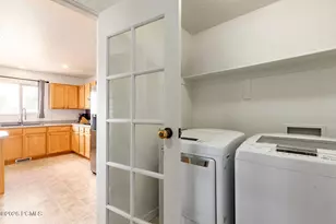971 Mountain Willow Ln, Park City, UT 84098 - Photo 7