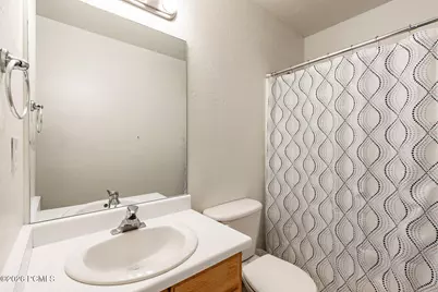 971 Mountain Willow Lane, Park City, UT 84098 - Photo 17