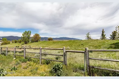 971 Mountain Willow Lane, Park City, UT 84098 - Photo 21