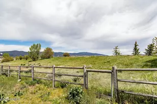 971 Mountain Willow Ln, Park City, UT 84098 - Photo 21