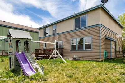 971 Mountain Willow Lane, Park City, UT 84098 - Photo 19