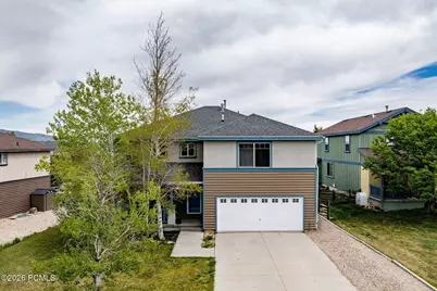 971 Mountain Willow Lane, Park City, UT 84098 - Photo 27