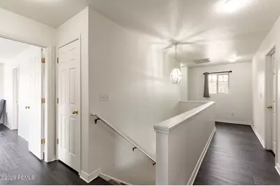 971 Mountain Willow Lane, Park City, UT 84098 - Photo 11