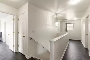971 Mountain Willow Ln, Park City, UT 84098 - Photo 11