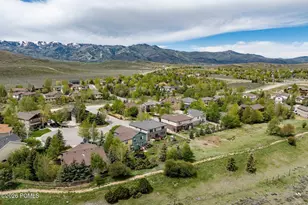 971 Mountain Willow Ln, Park City, UT 84098 - Photo 25