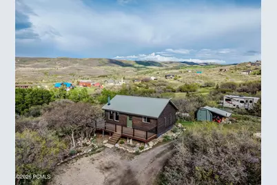 2237 Timber Lakes Drive, Heber City, UT 84032 - Photo 33