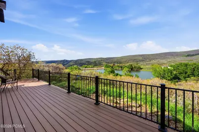 2237 Timber Lakes Drive, Heber City, UT 84032 - Photo 19