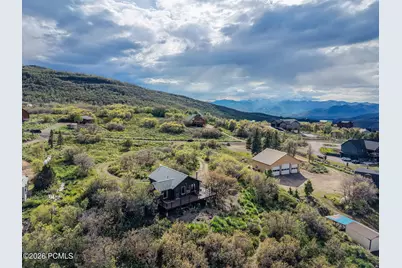 2237 Timber Lakes Drive, Heber City, UT 84032 - Photo 37