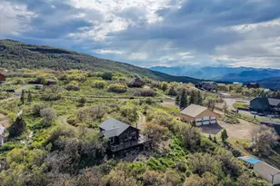 2237 Timber Lakes Dr, Heber City, UT 84032 - Photo 37